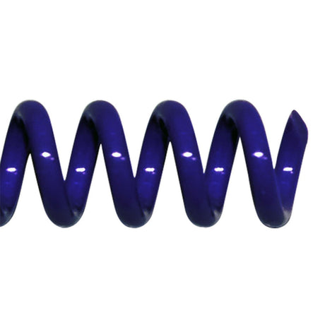 Binding Spines
