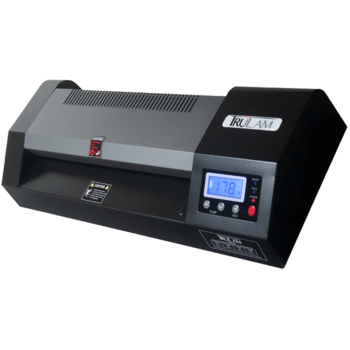 Office Pouch Laminators