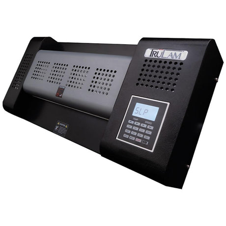 Professional Pouch Laminators