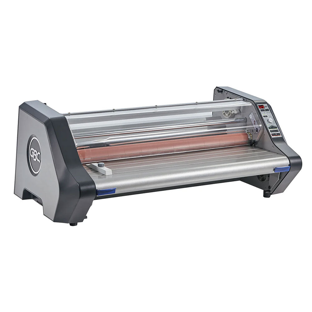 GBC 27" Ultima 65 EZ Load Laminator (1-Year Warranty)