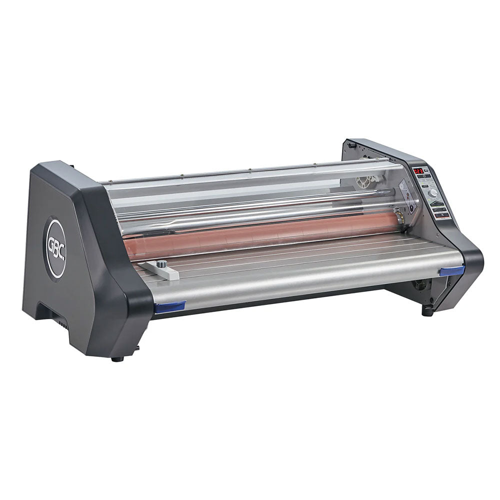 GBC 27" Ultima 55 EZ Load Laminator (1-Year Warranty)