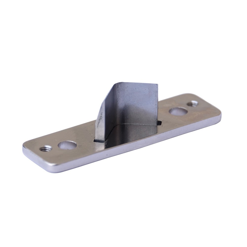 TL-21144 1/8" (3.5mm) Replacement Knife Blade