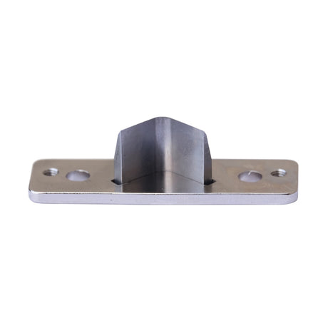 TL-21144 1/8" (3.5mm) Replacement Knife Blade