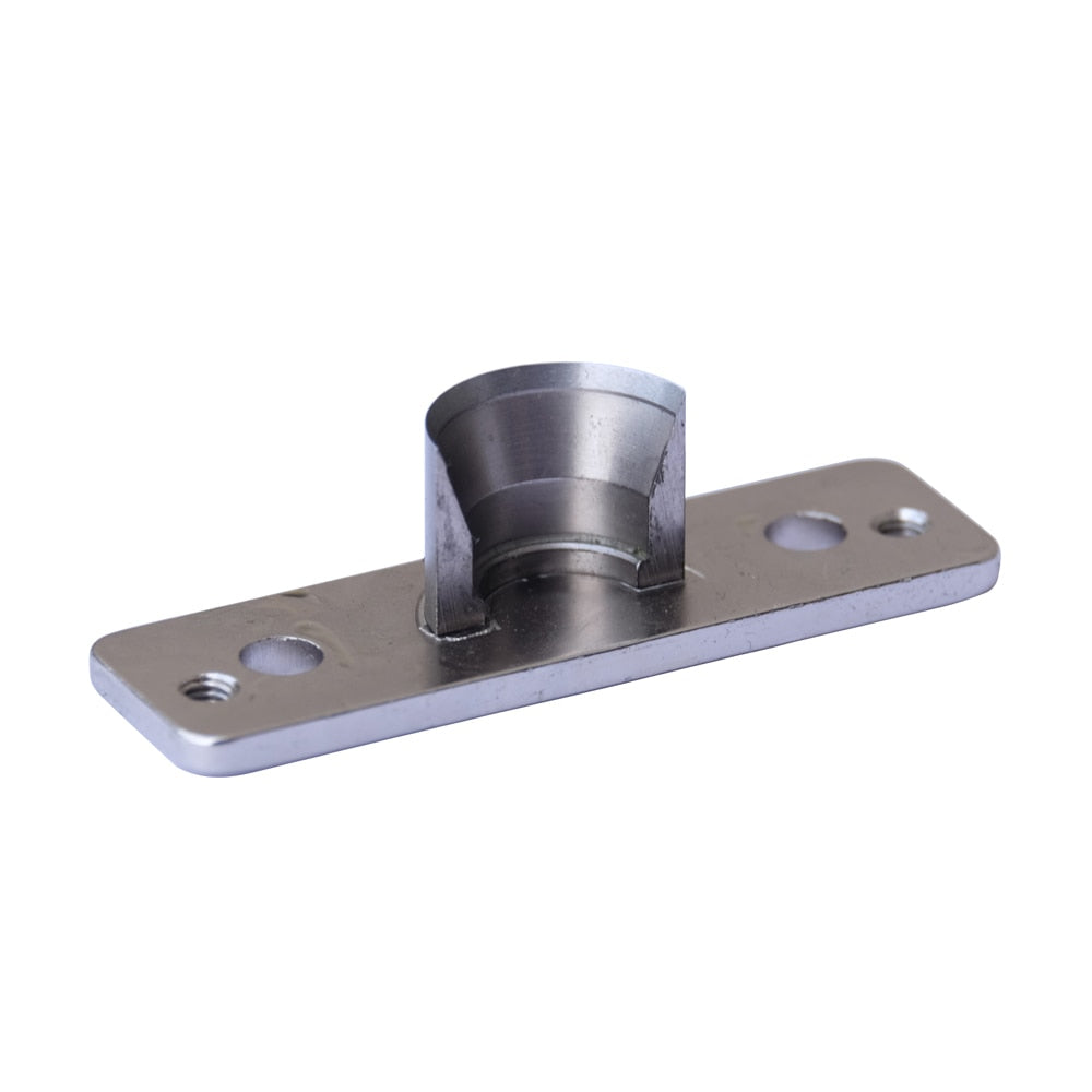 TL-21144 Half-Moon Replacement Knife Blade