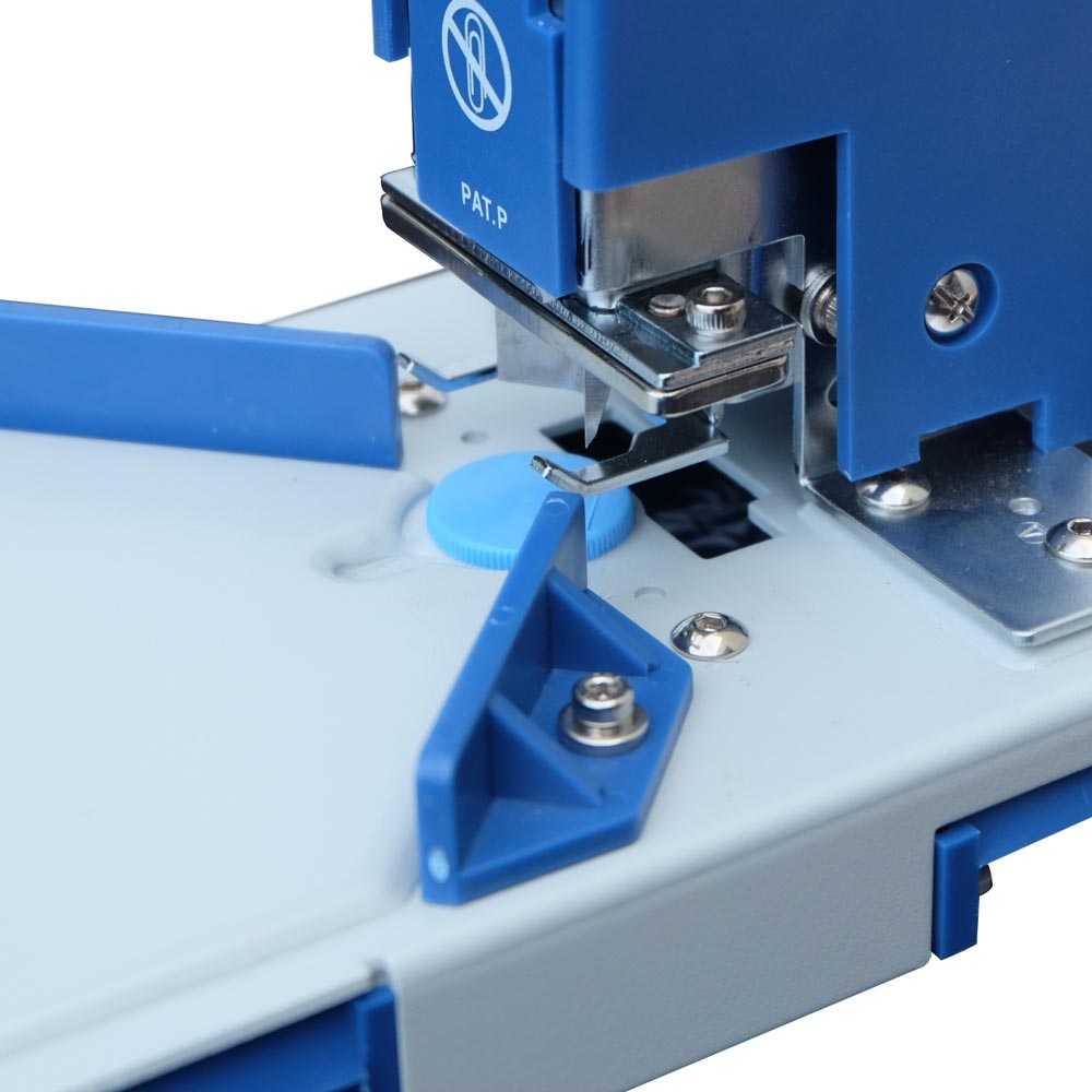 TL-21144 Plastic Pads (5/bg)