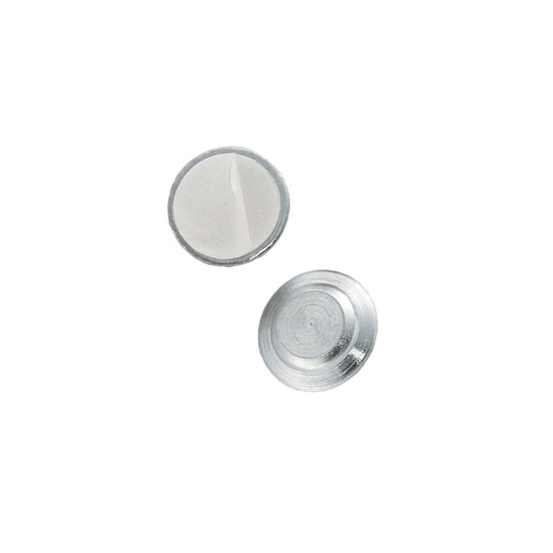 MagnaDisc Magnetic Badge Findings (50/bx)