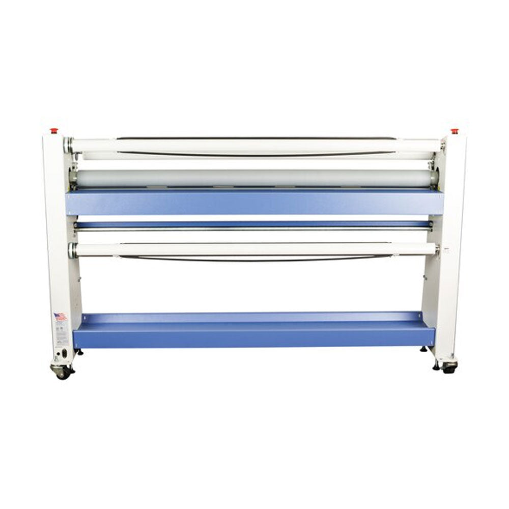 SEAL 65 EL 65" Wide Format Roll Laminator