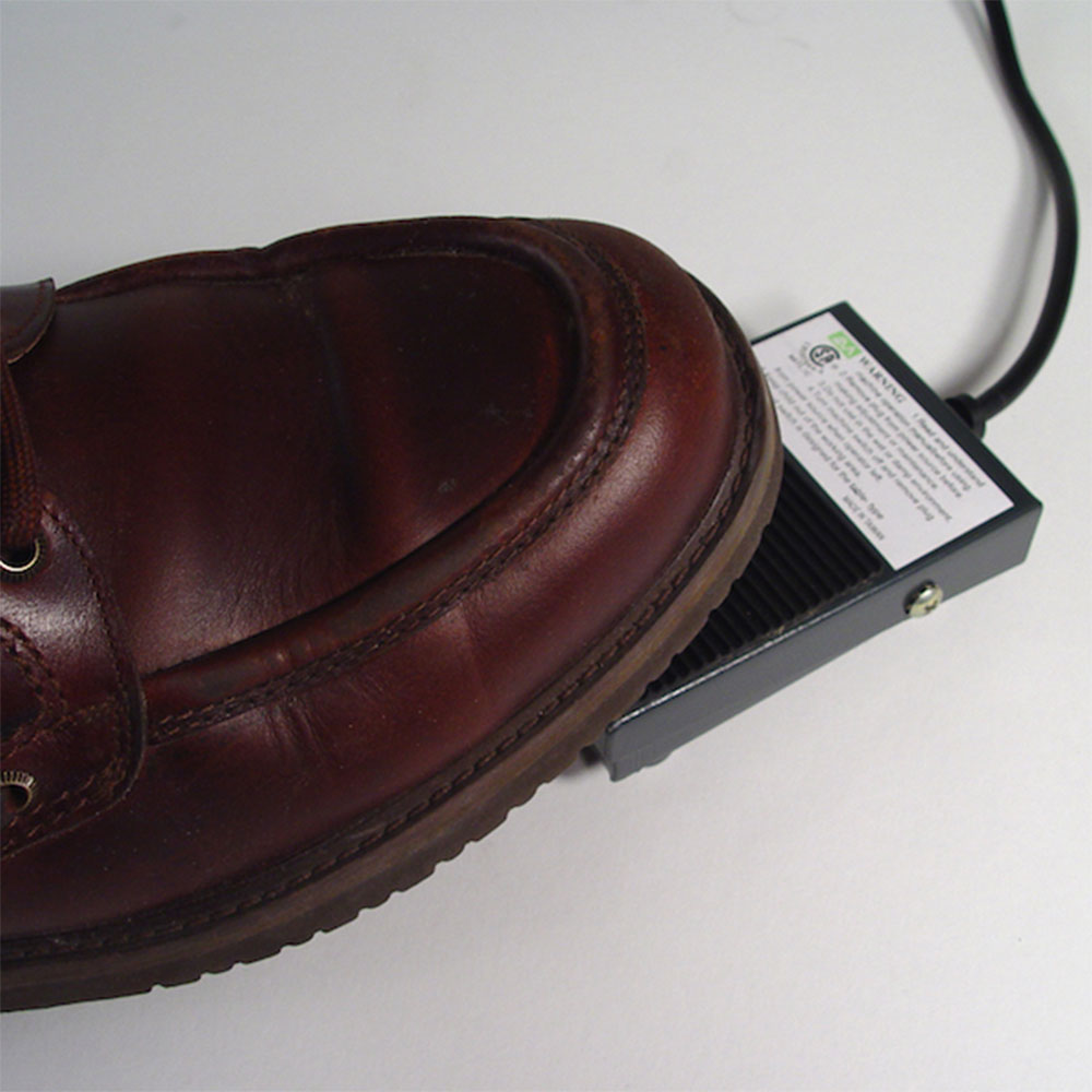 Akiles Diamond 5 Electric Corner Rounder