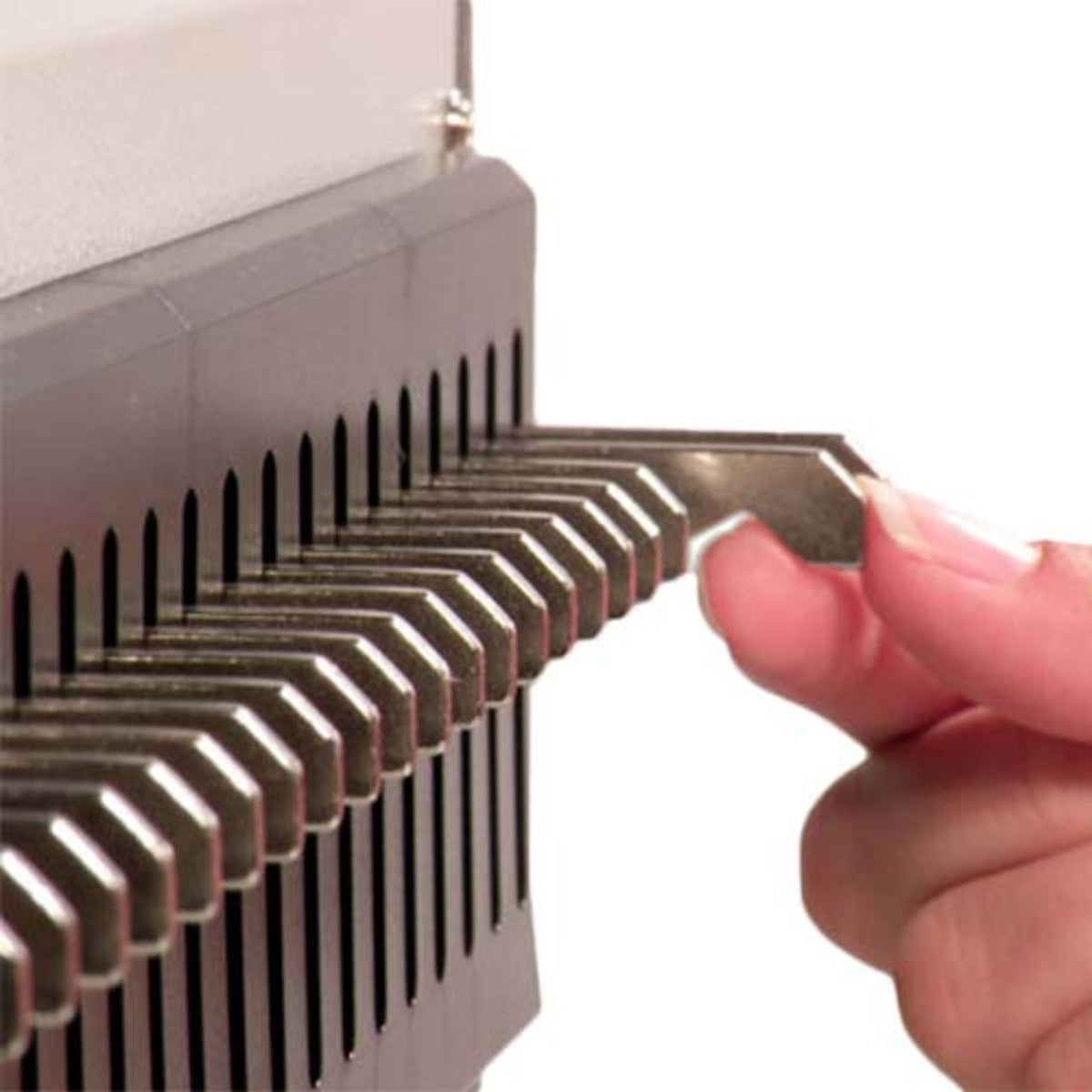 Akiles FlexiPunch Die Set