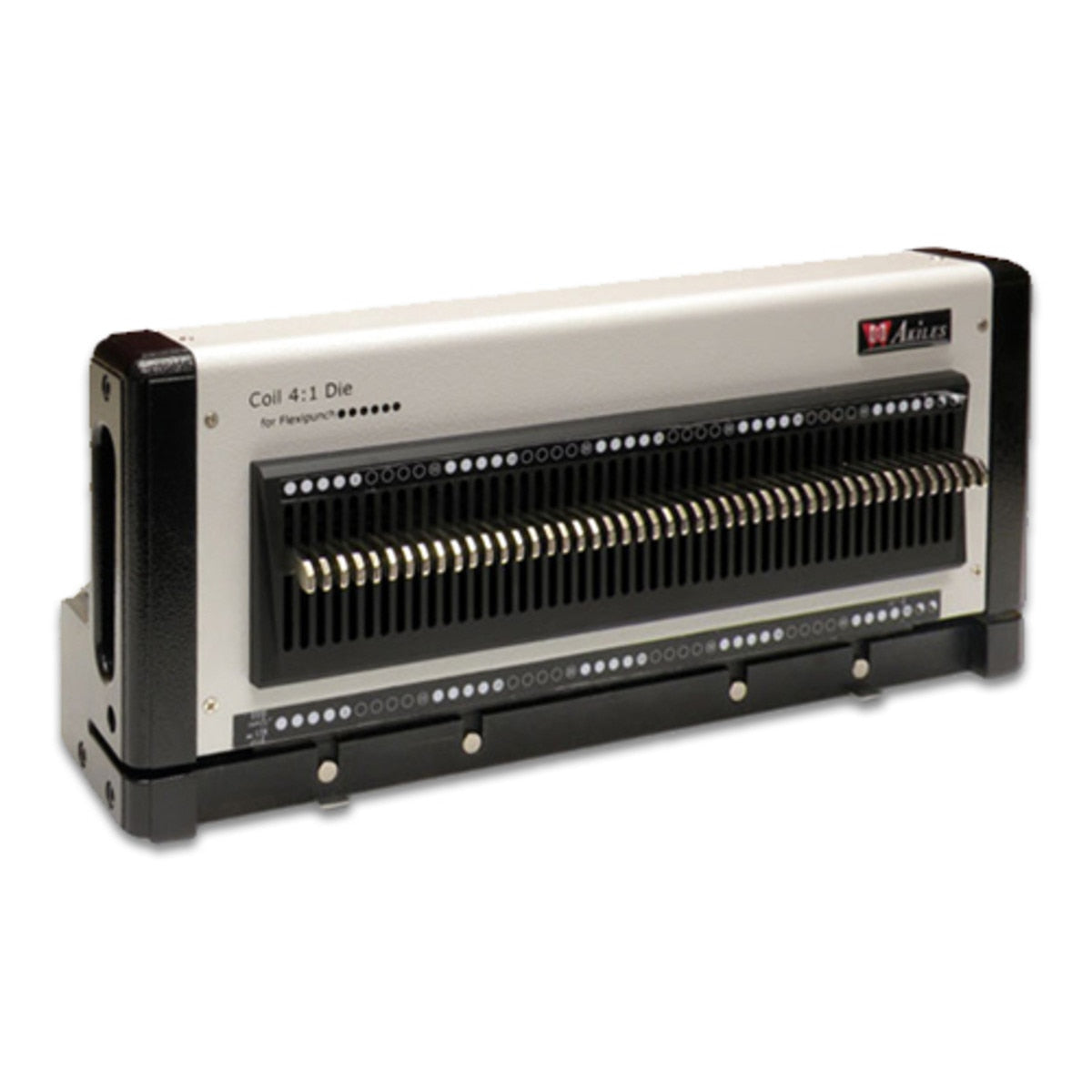 Akiles FlexiPunch Die Set