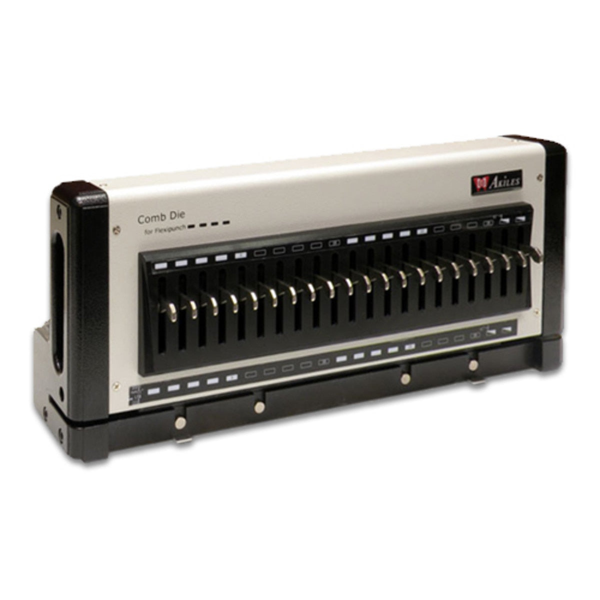 Akiles FlexiPunch Die Set