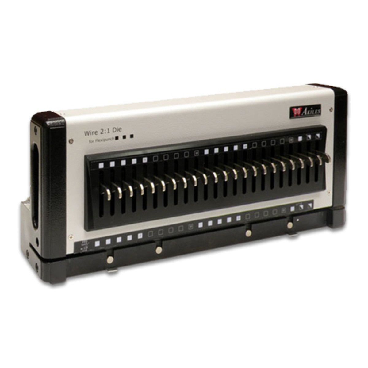 Akiles FlexiPunch Die Set