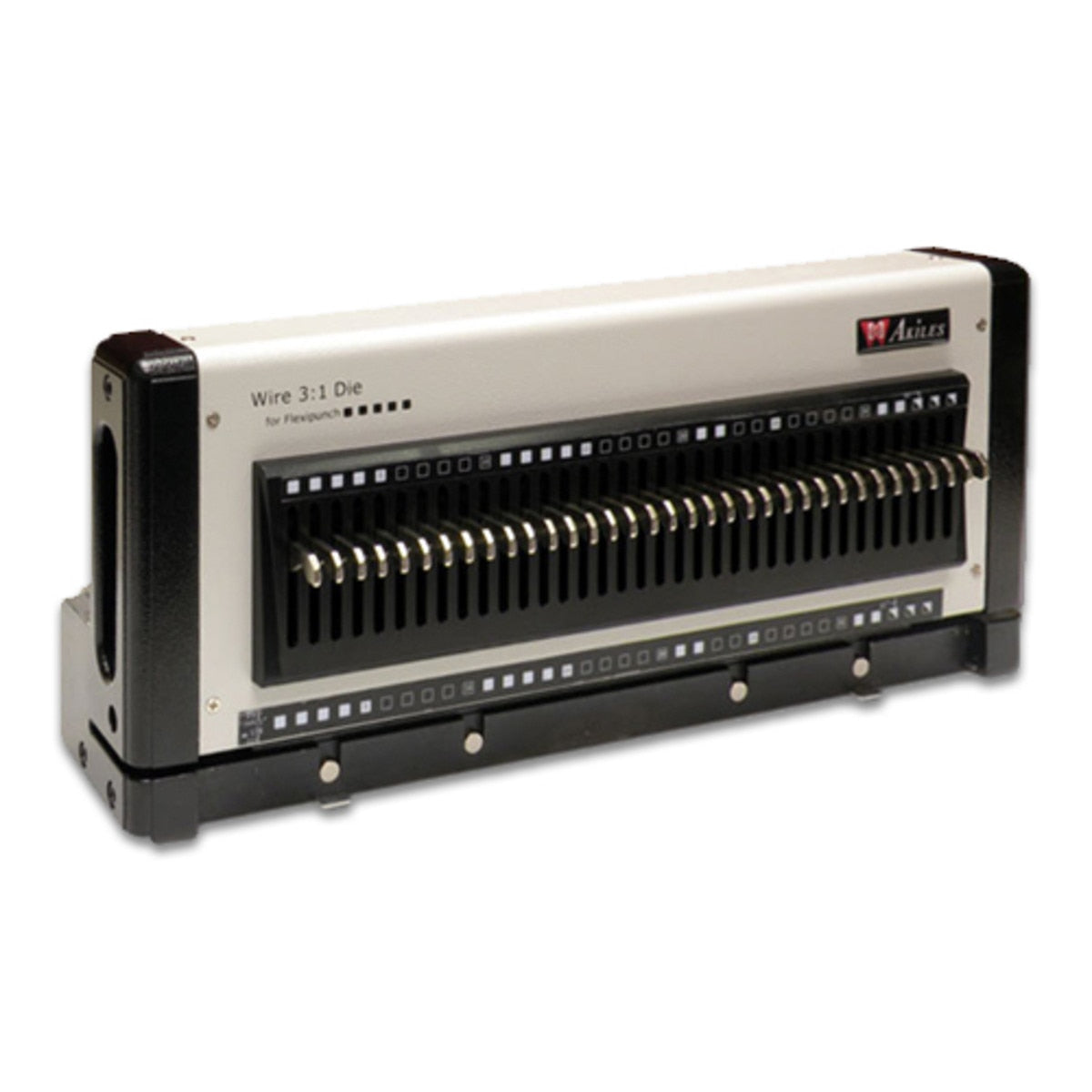 Akiles FlexiPunch Die Set