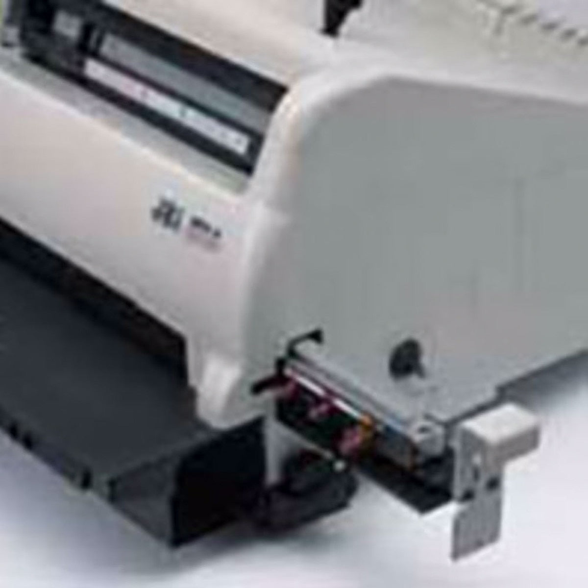 James Burn PB3300 Die Set