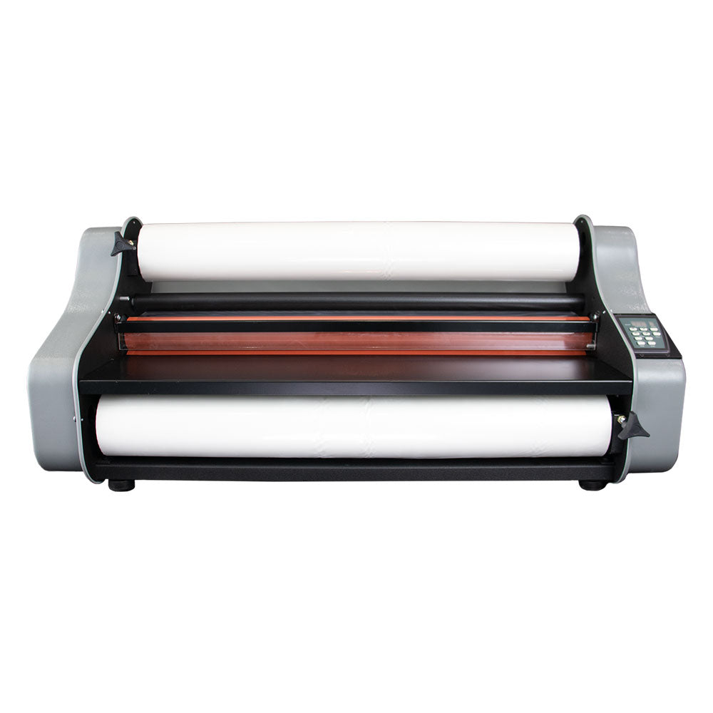 Dry-Lam Element Standard 27" Roll Laminator