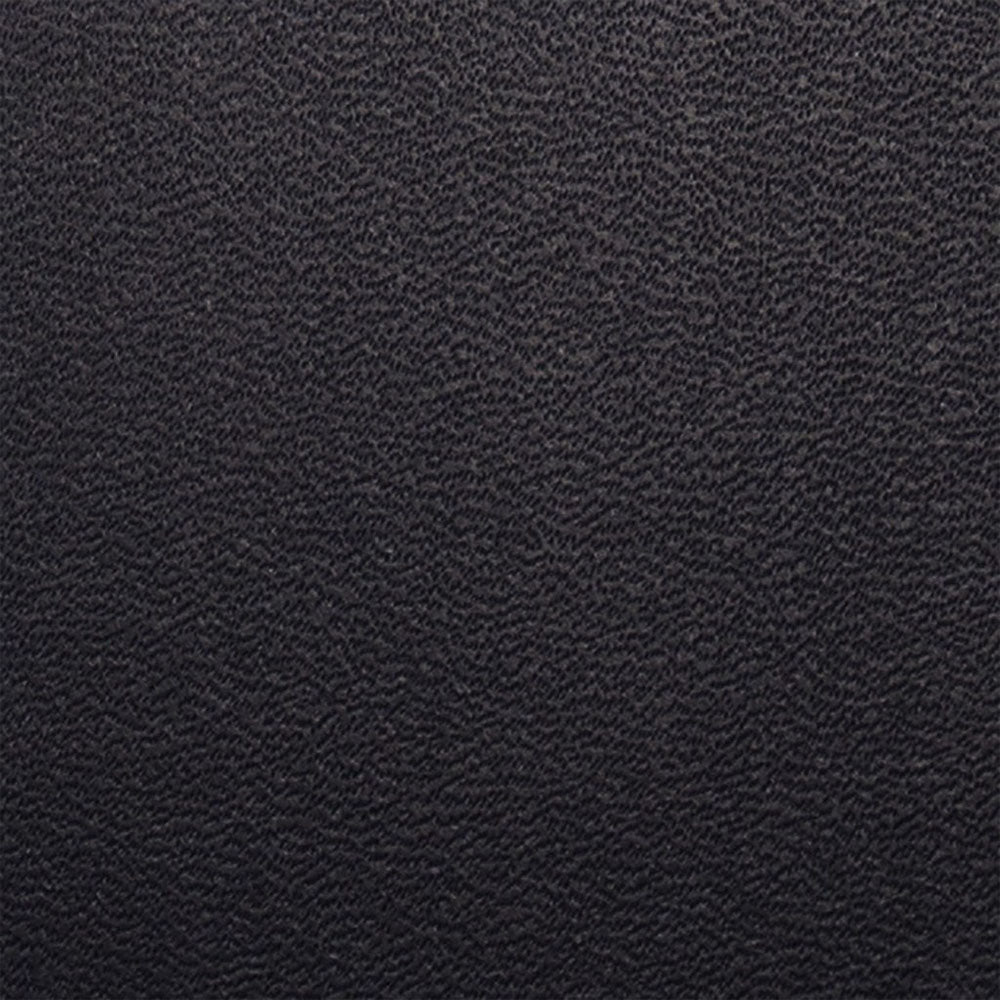 TruBind 16 Mil Grain Composition Binding Covers (Qty 100)