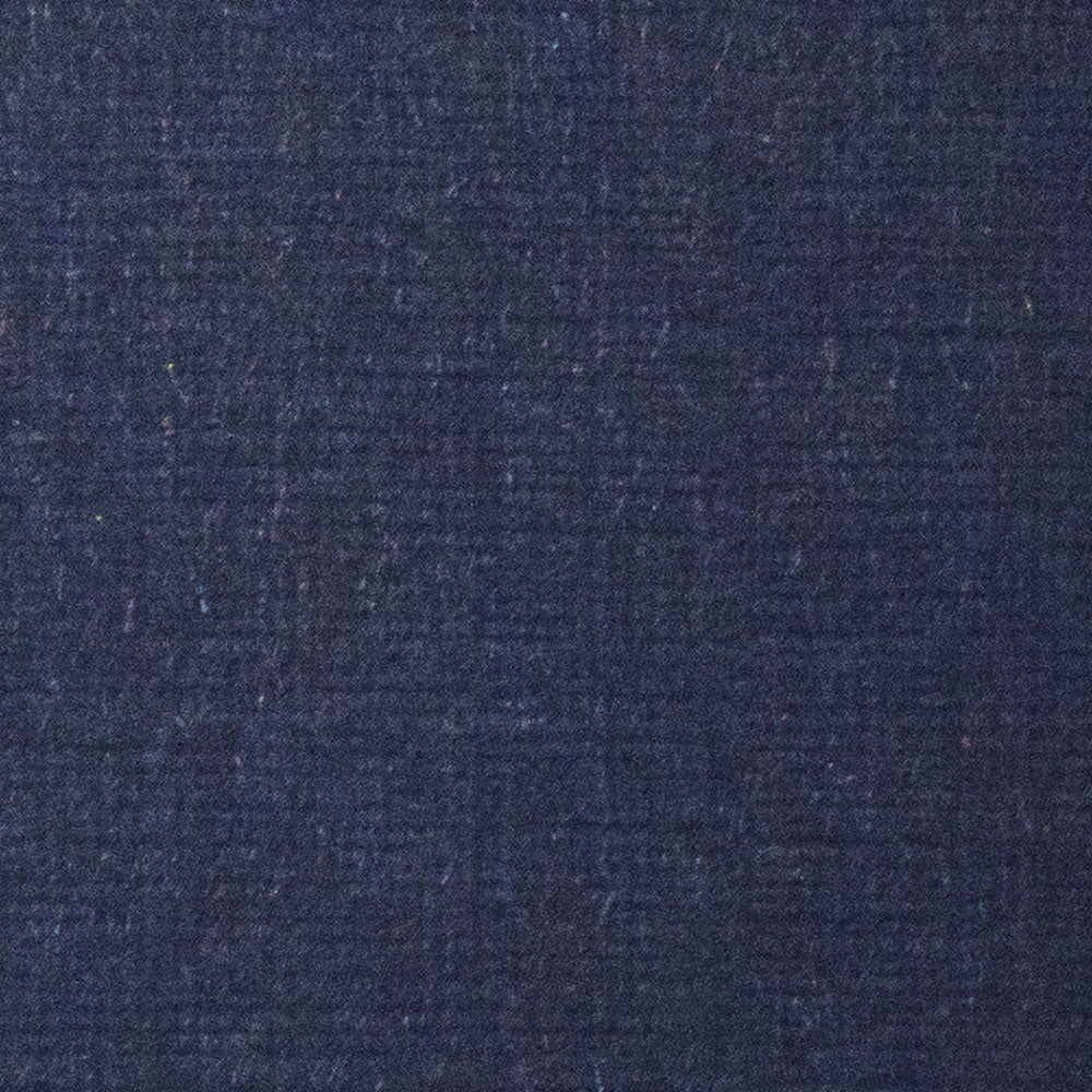 TruBind 12 Mil Linen Weave Binding Covers (Qty 50)