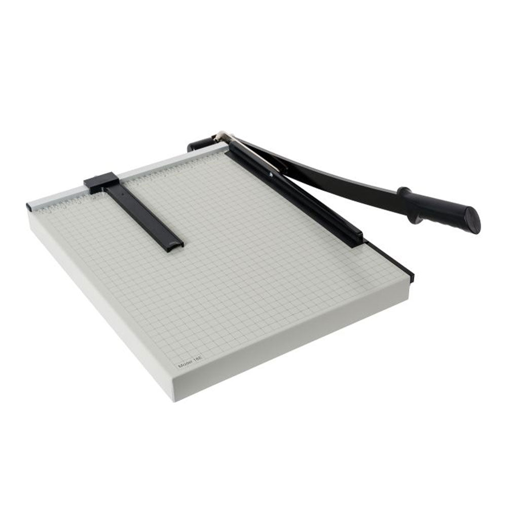 Dahle Vantage Guillotine Paper Trimmer