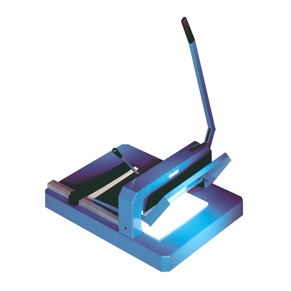 Dahle Professional Stack Cutter