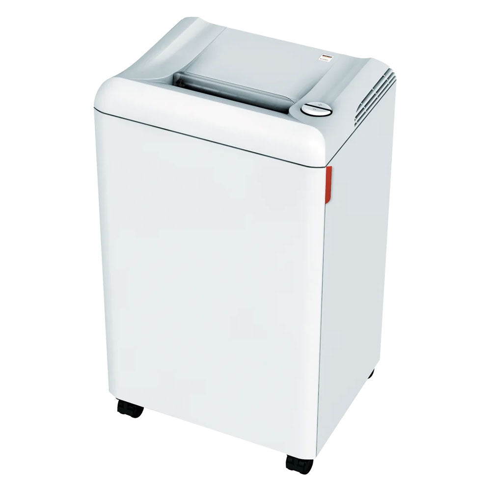 MBM Destroyit 2503 Paper Shredder