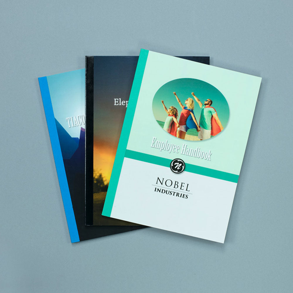 Powis Parker 8-1/2" Fastback Super Strips (100/bx)