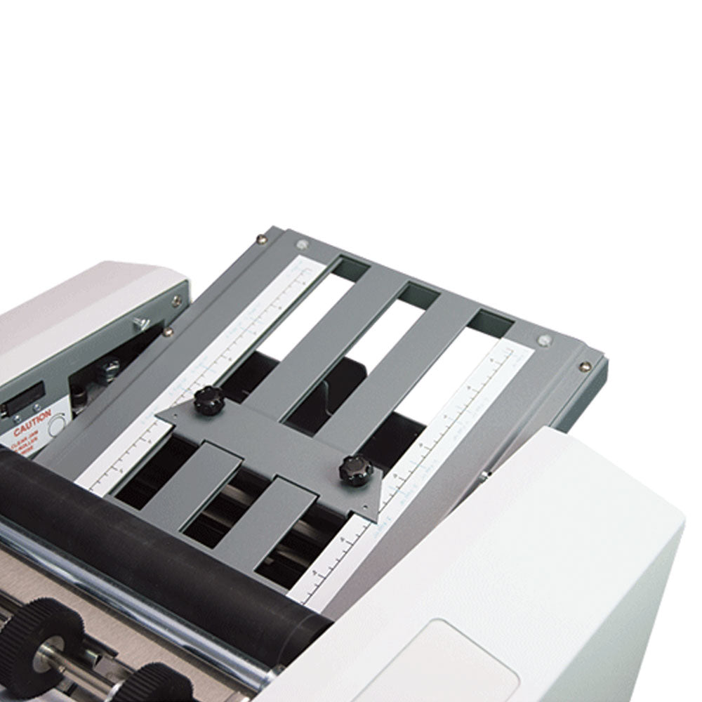 Formax AutoSeal FD 1406 Pressure Sealer