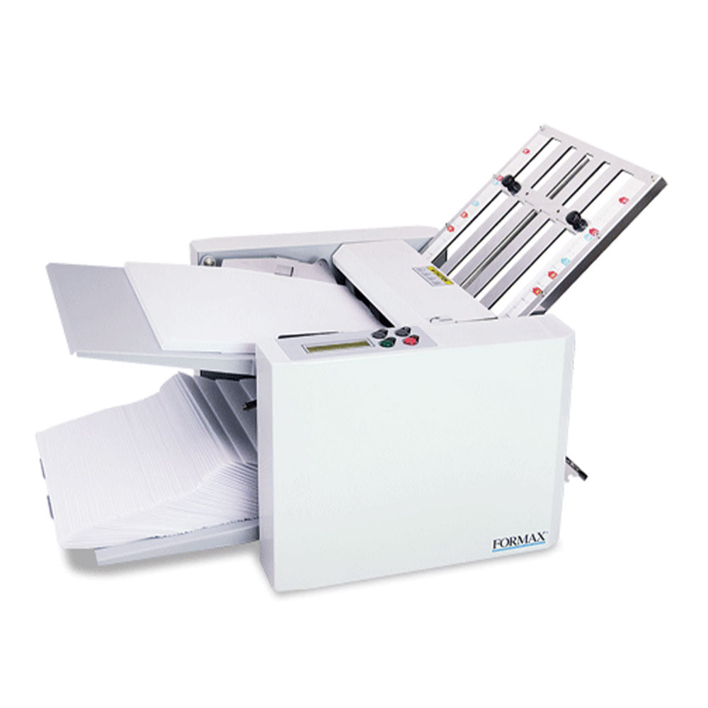 Formax FD 300 Document Folder