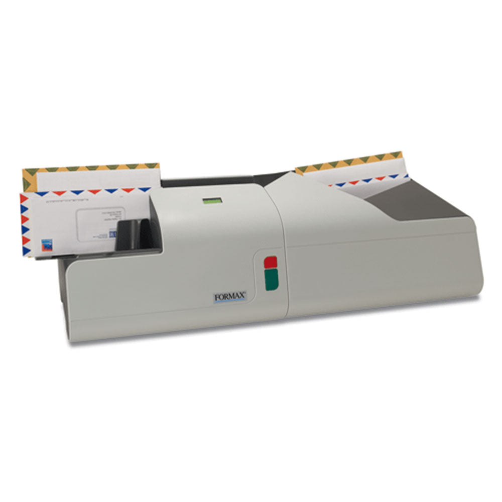 Formax FD 452 Envelope Opener