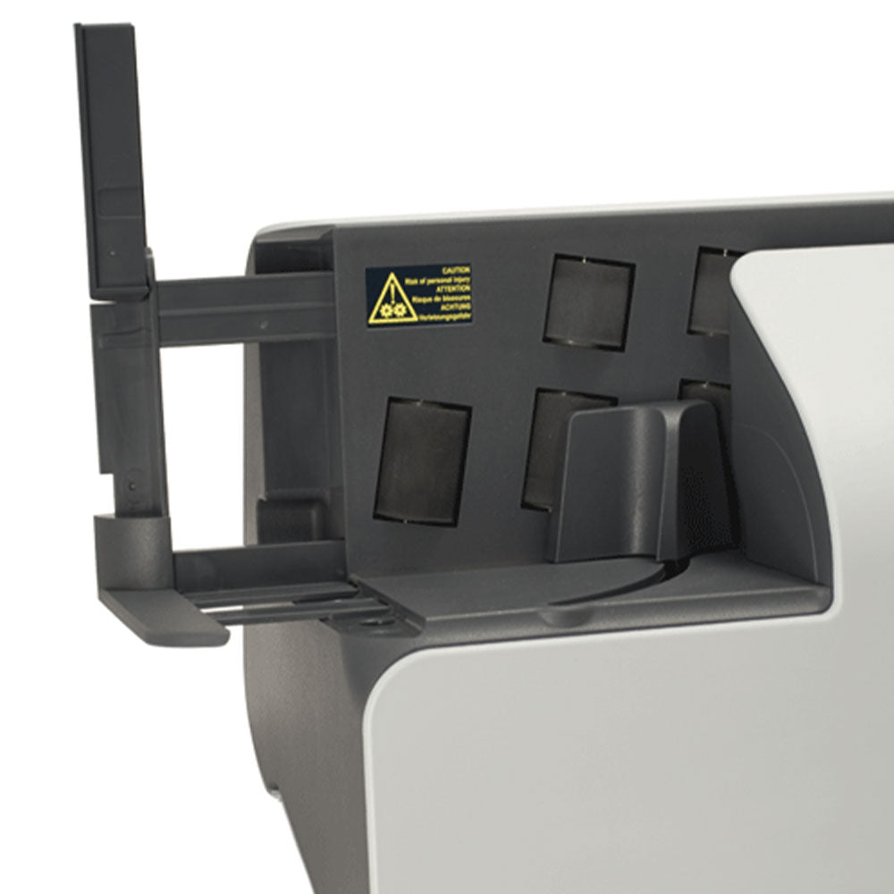 Formax FD 452 Envelope Opener