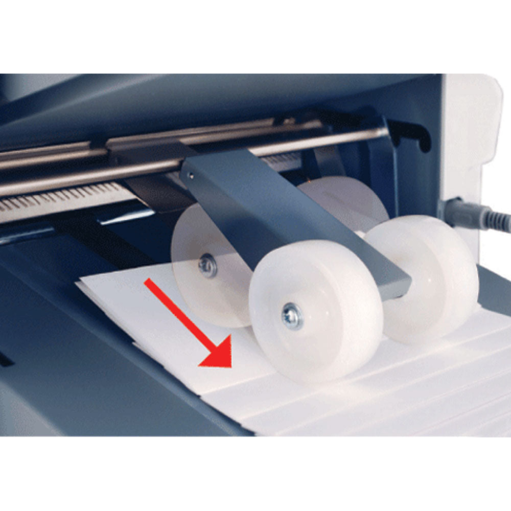 Formax AutoSeal FD 2056 Pressure Sealer