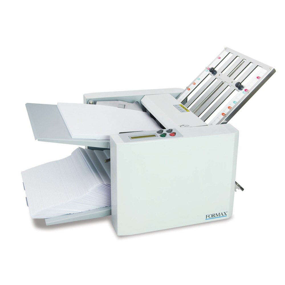 Formax FD 300 Document Folder