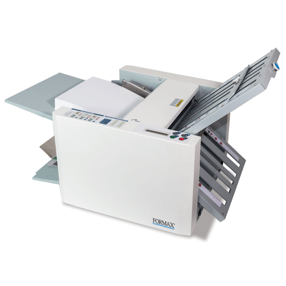 Formax FD 324 Document Folder