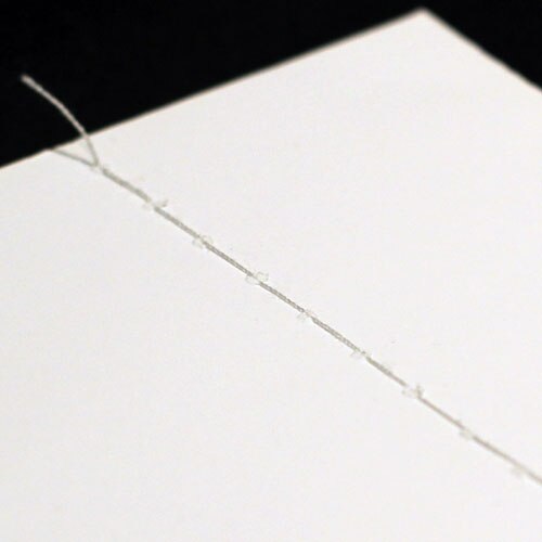 TruLam Menu Size Heavy Duty Laminating Carriers (Qty 5)