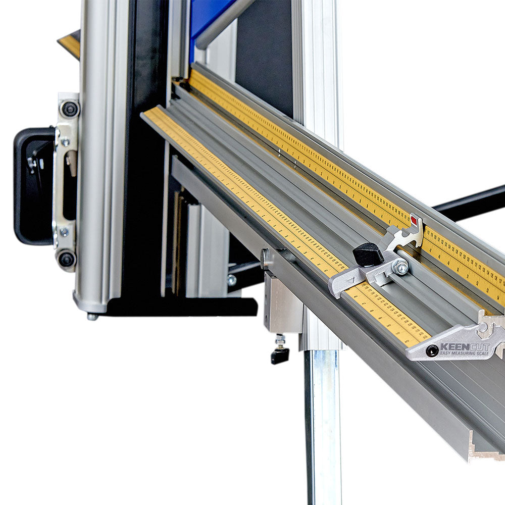 Keencut Excalibur 6000 Rotary Cutter