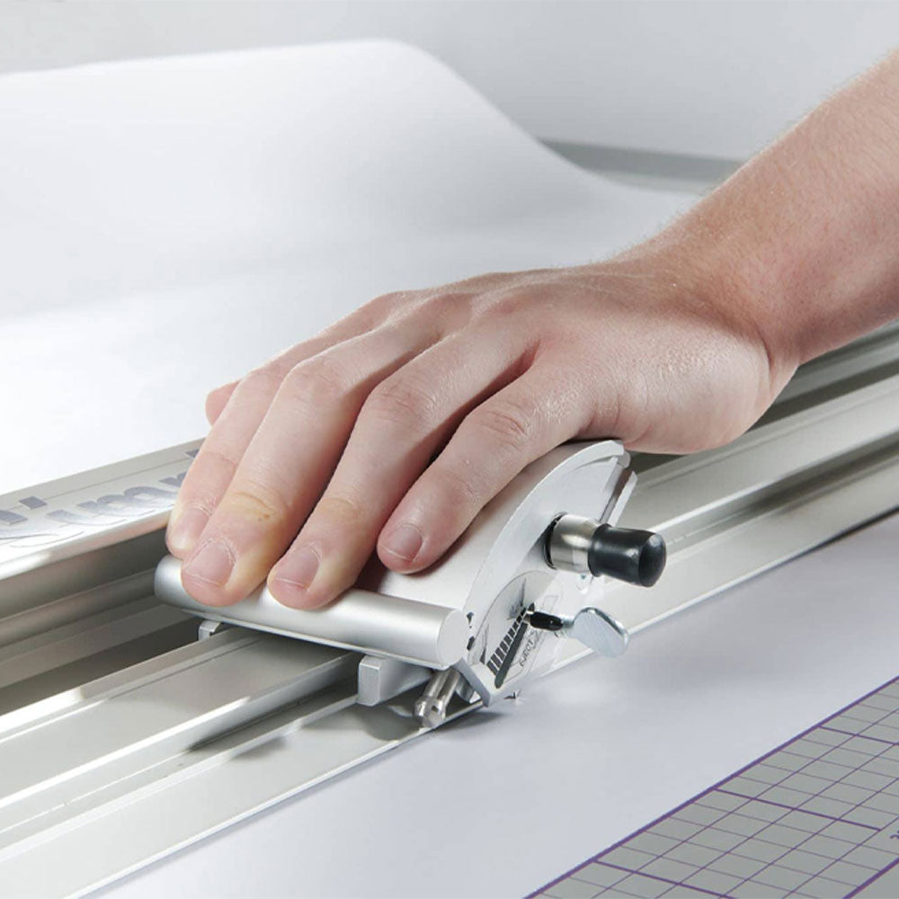 Keencut Simplex Rotary Cutter