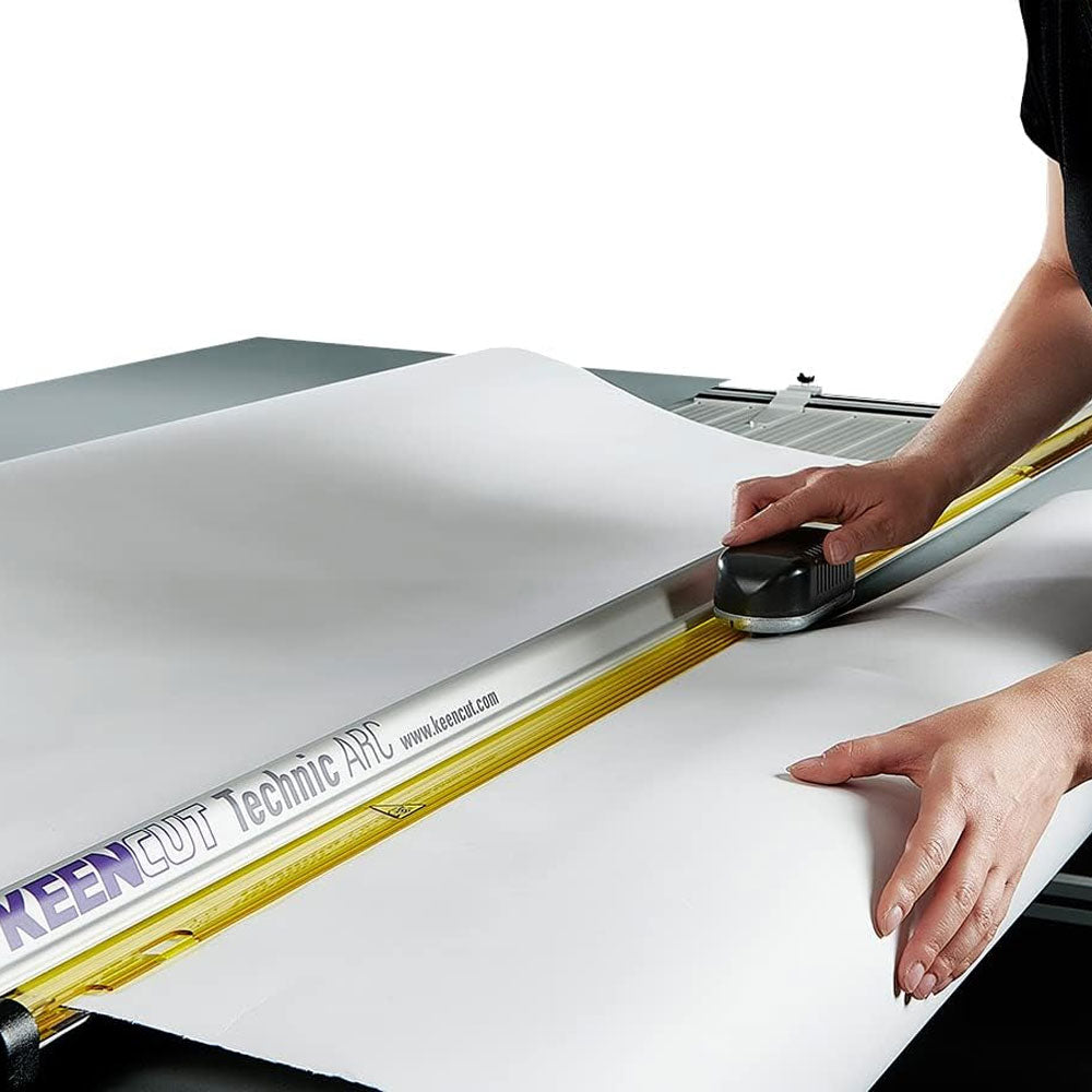 Keencut Technic ARC Rotary Cutter