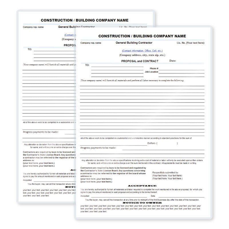 TruLam 3 Mil Laminating Pouches, A4 Size, 8-3/4" x 12-1/4", 100/Bx