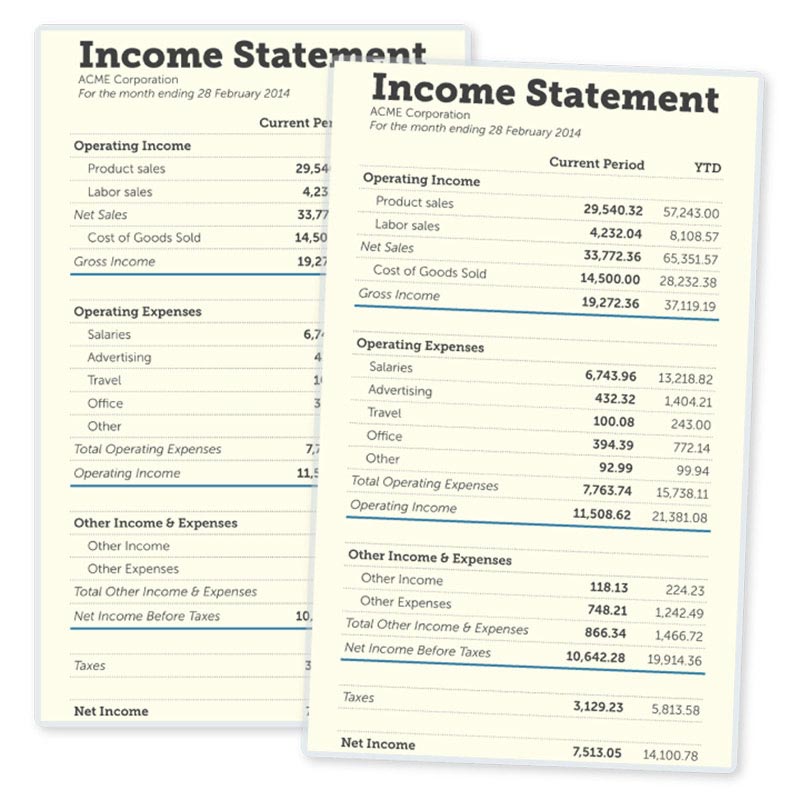 TruLam 3 Mil Laminating Pouches with Matte/Matte Finish, Legal Size, 9" x 14-1/2", 100/Bx