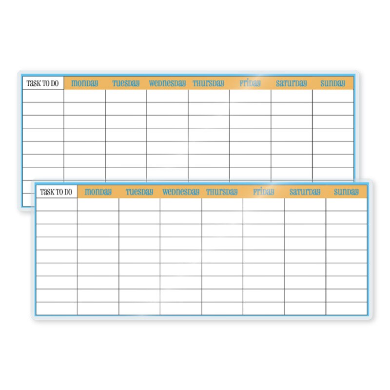 TruLam 7 Mil Laminating Pouches, Vertical 1/2 Letter Size, 4-3/4" x 11-1/2", 50/Bx