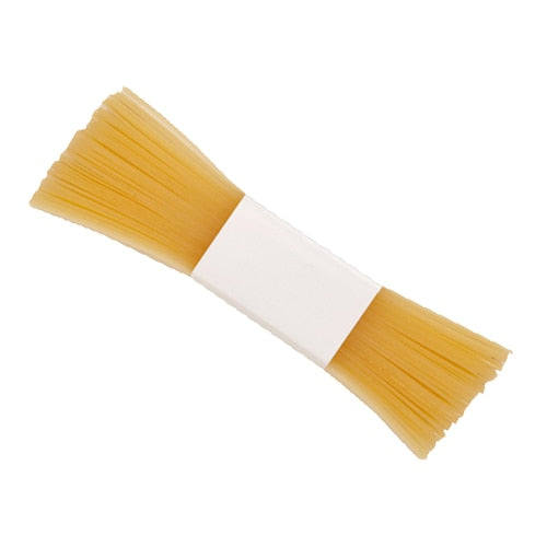 Pro-Bind Thermal Binding Glue Strips (50/pk)