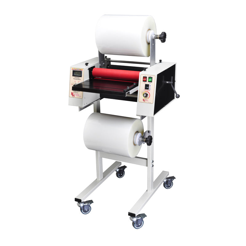 Pro-Lam PL1200 12" High Performance Laminator