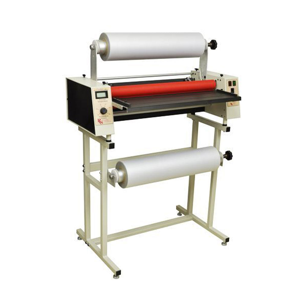 Pro-Lam PL227HP 27" High Performance Laminator