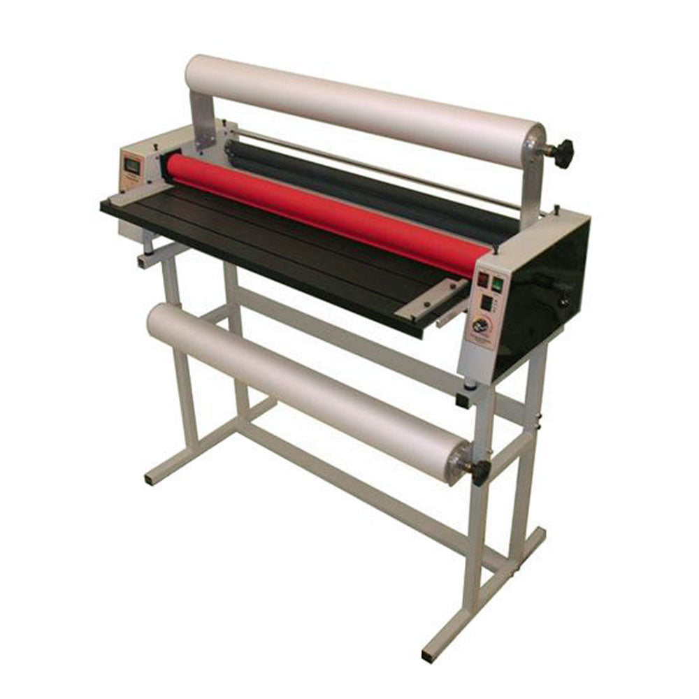 Pro-Lam PL238WF 38" Wide Format Laminator