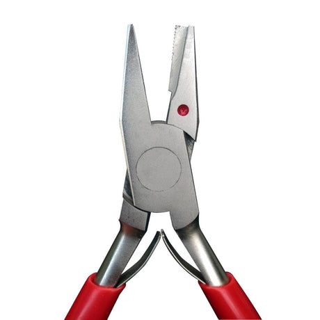 TruBind Heavy Duty Coil Cutting & Crimping Tool