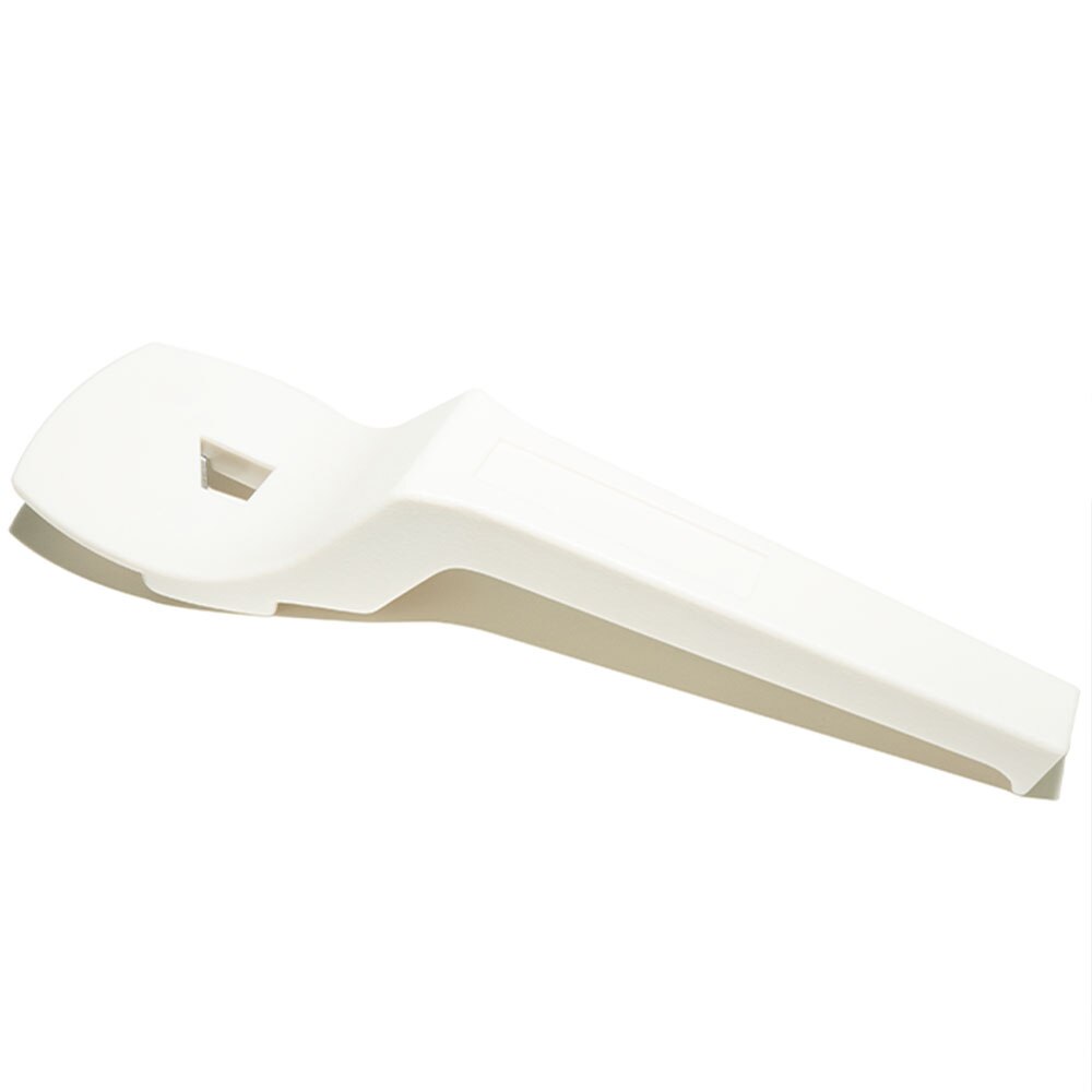 TruBind VeloBind Debinder Tool