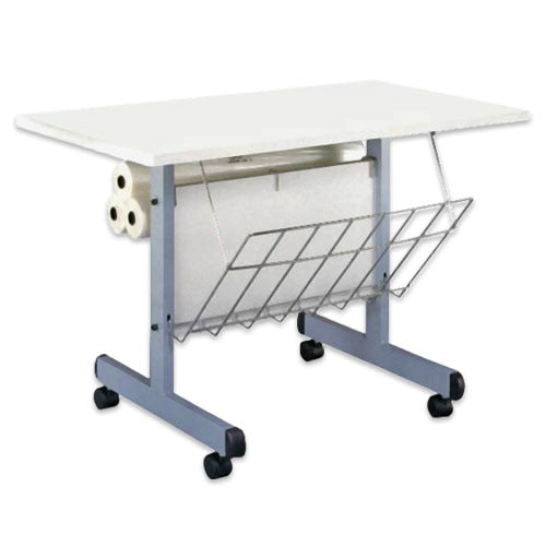 Roll Laminator Workstation & Stand