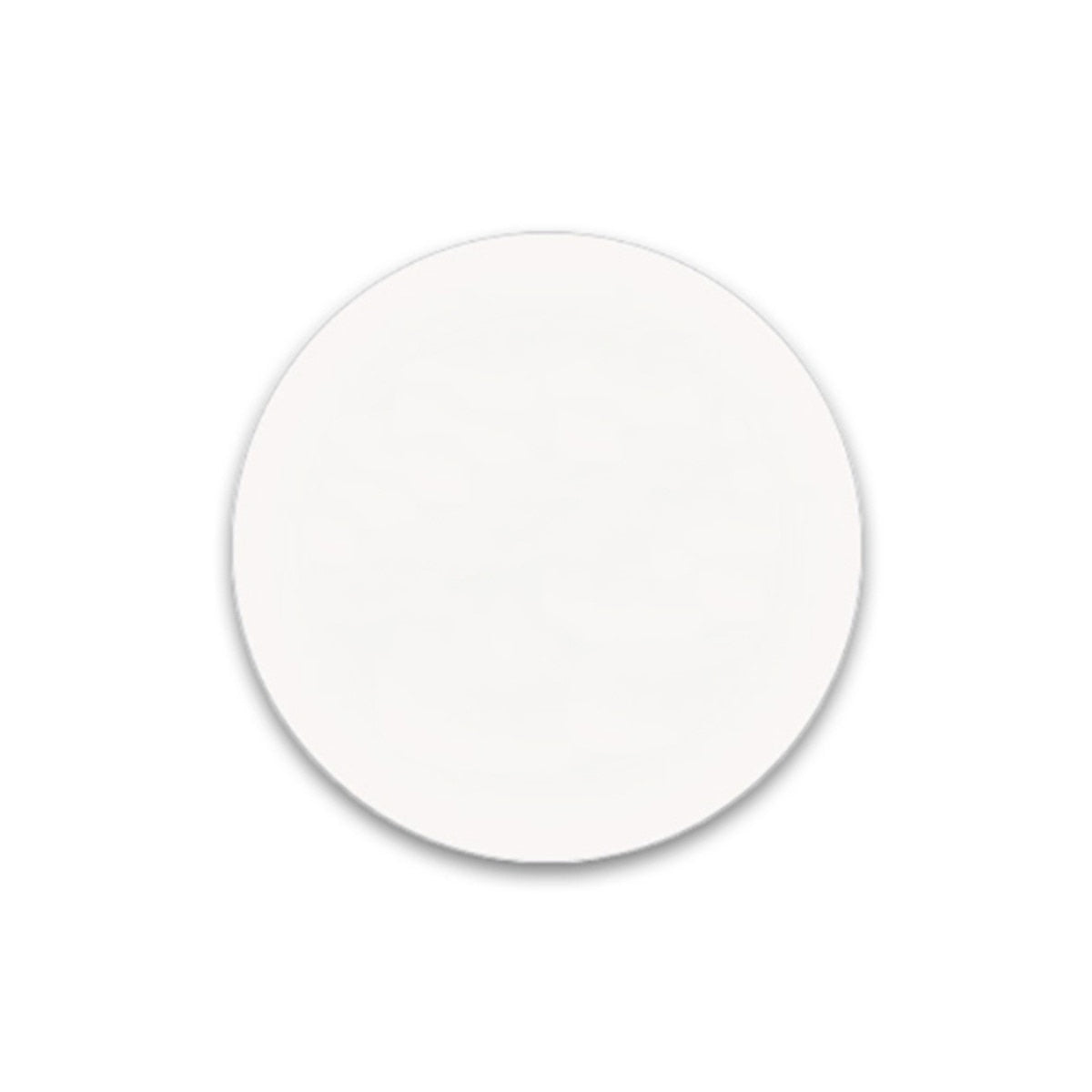 Expiring Time Covers for School Visitor Security Badges (Qty 500)