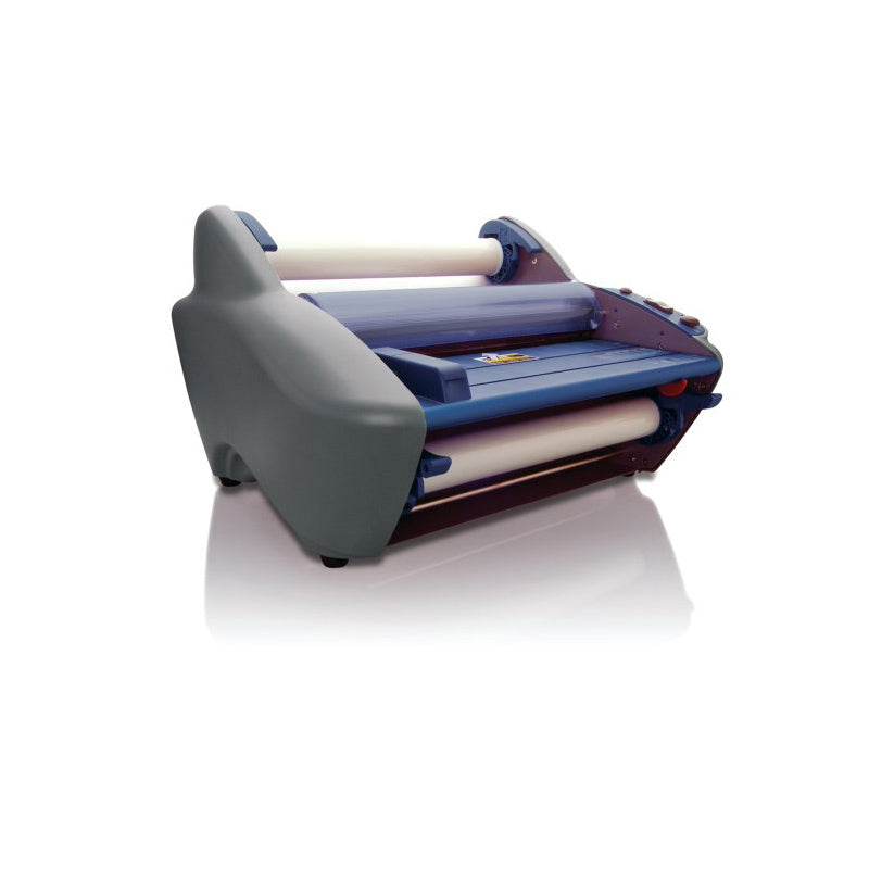 GBC 12" Ultima 35 EZ Load Laminator (1-Year Warranty)