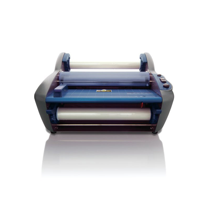 GBC 12" Ultima 35 EZ Load Laminator (1-Year Warranty)