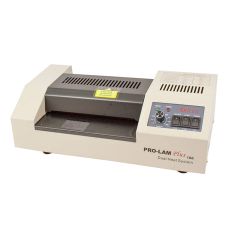 ID Card Pouch Laminators